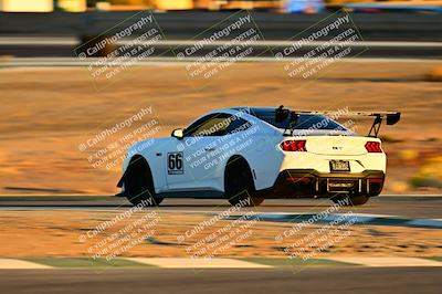 media/Oct-31-2025-Touge2Track (Fri) [[32c124376c]]/Group 1/Session 2 (Turns 3 and 10)/